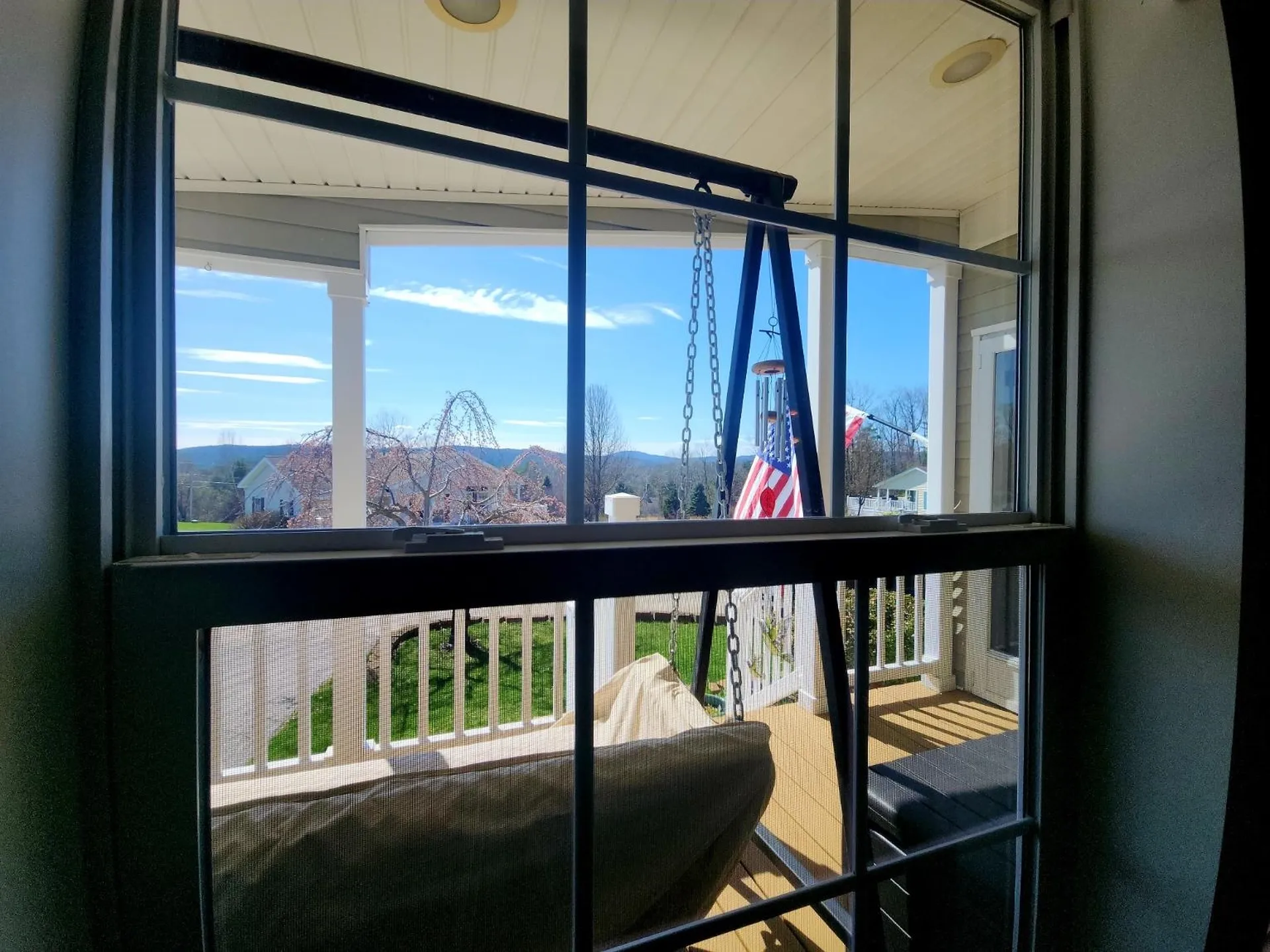 3 Sunset Avenue Franklin NH 03235