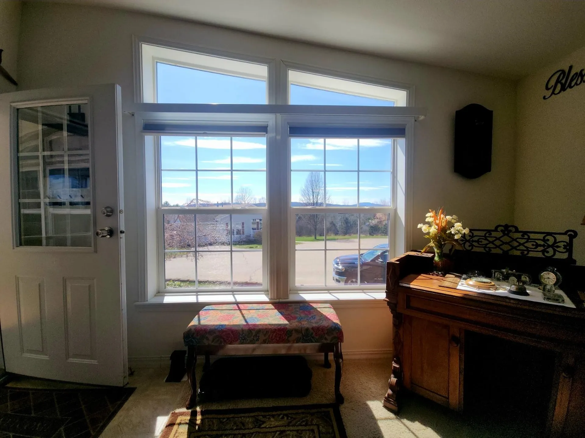 3 Sunset Avenue Franklin NH 03235