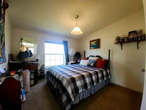 3 Sunset Avenue Franklin NH 03235
