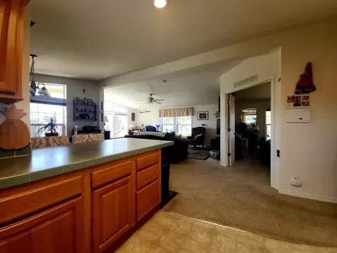 3 Sunset Avenue Franklin NH 03235