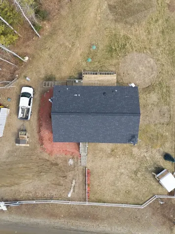 525 Sand Road Haverhill NH 03774