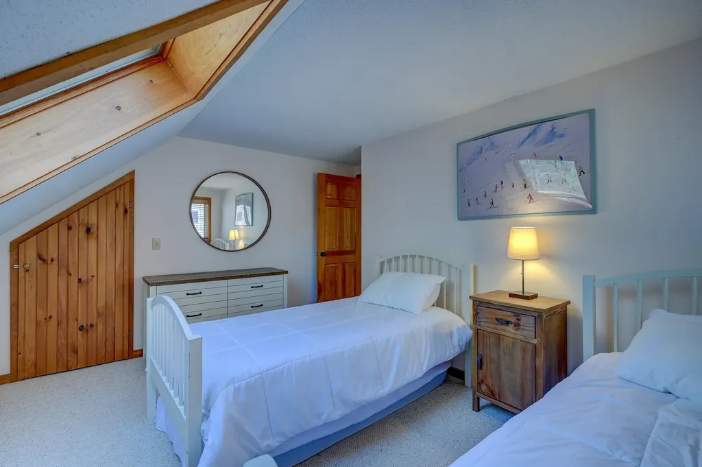 43 Fox Run Road Bartlett NH 03812