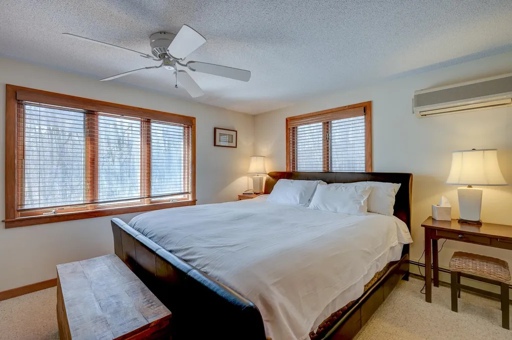 43 Fox Run Road Bartlett NH 03812