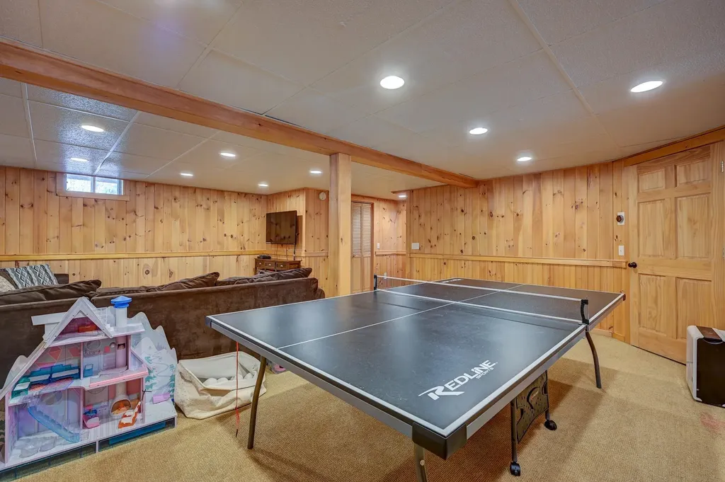 43 Fox Run Road Bartlett NH 03812