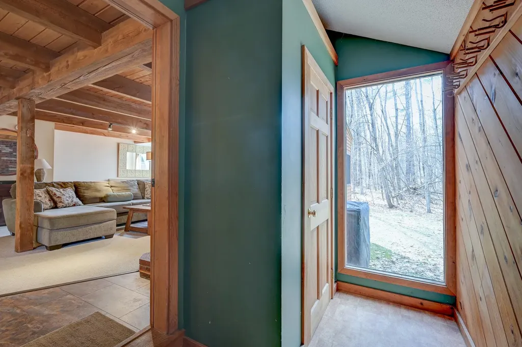 43 Fox Run Road Bartlett NH 03812