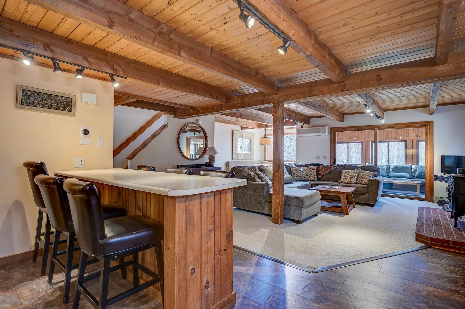 43 Fox Run Road Bartlett NH 03812