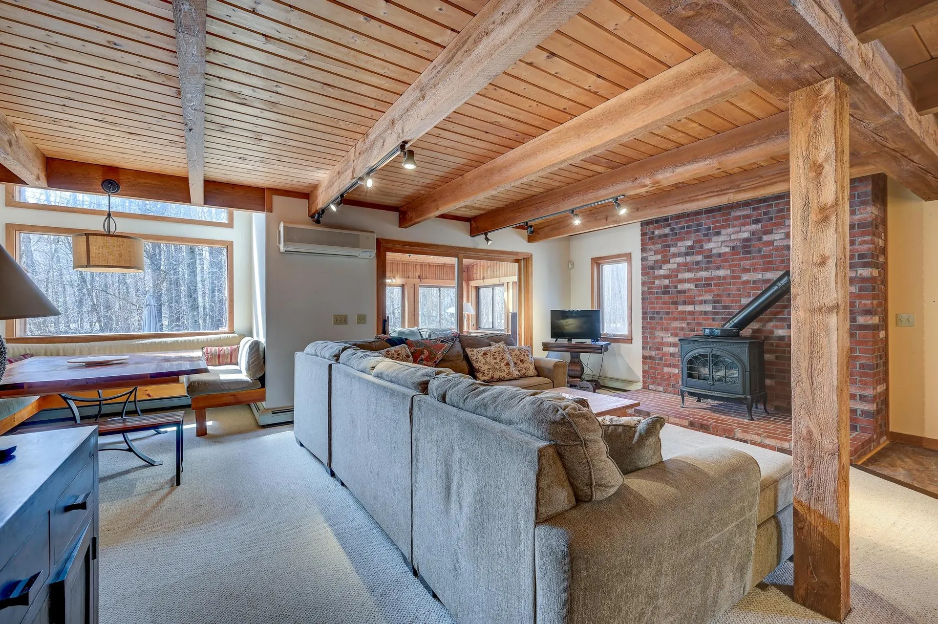 43 Fox Run Road Bartlett NH 03812