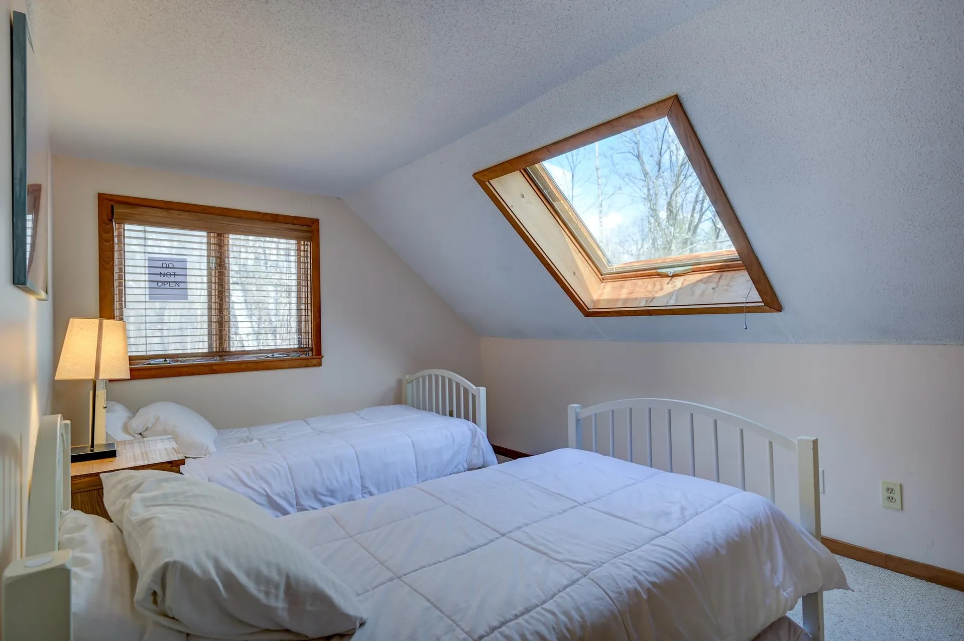 43 Fox Run Road Bartlett NH 03812