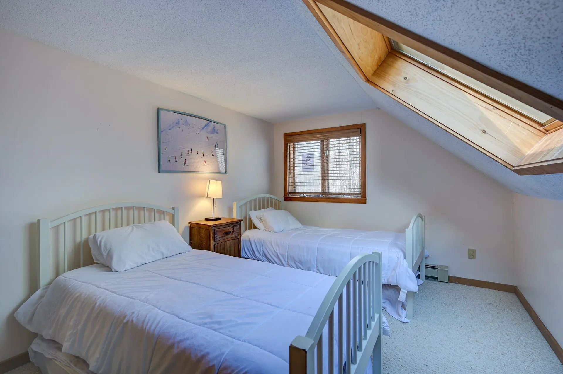 43 Fox Run Road Bartlett NH 03812