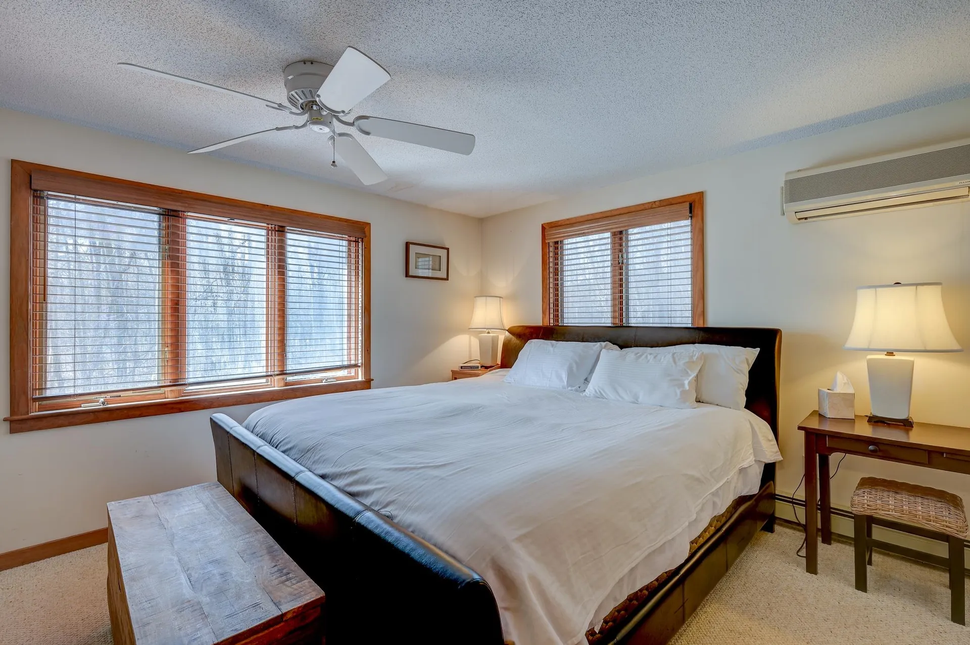 43 Fox Run Road Bartlett NH 03812