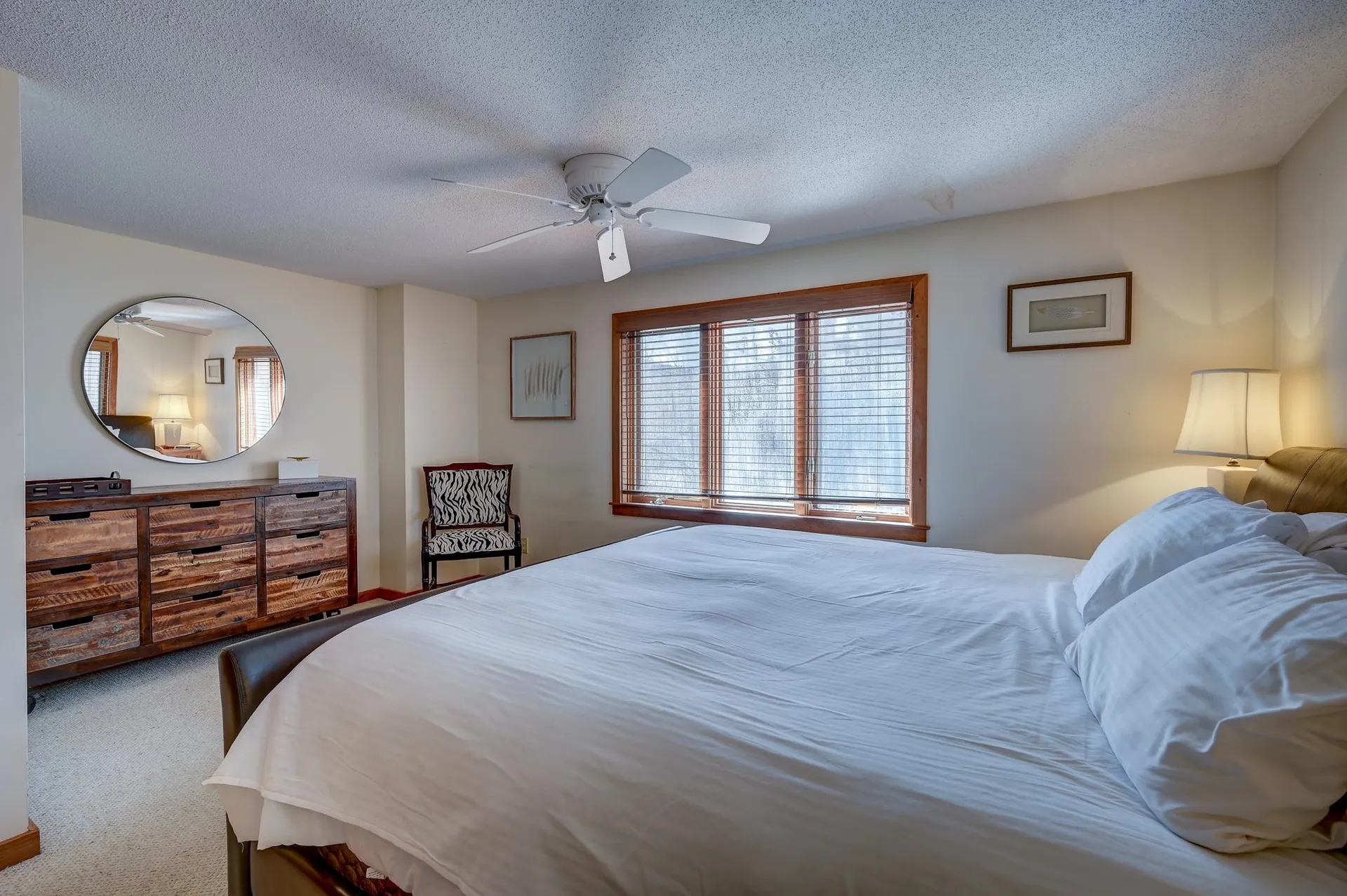 43 Fox Run Road Bartlett NH 03812