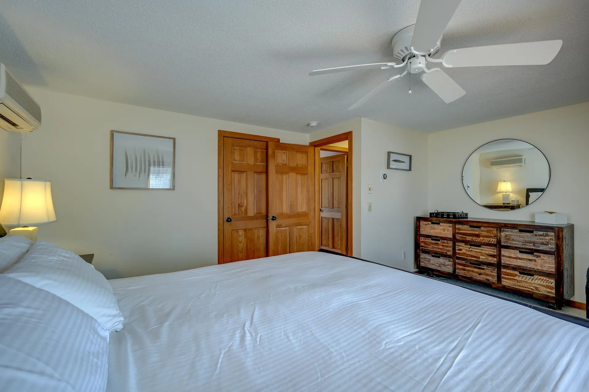 43 Fox Run Road Bartlett NH 03812