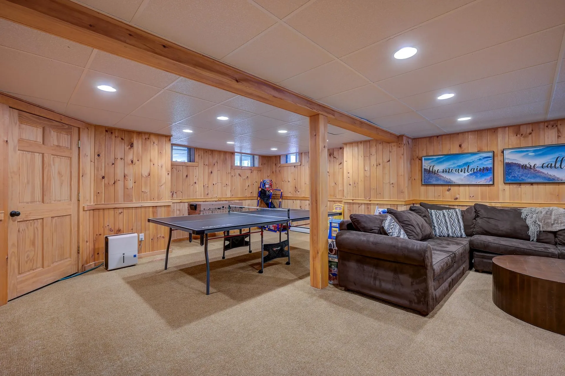 43 Fox Run Road Bartlett NH 03812