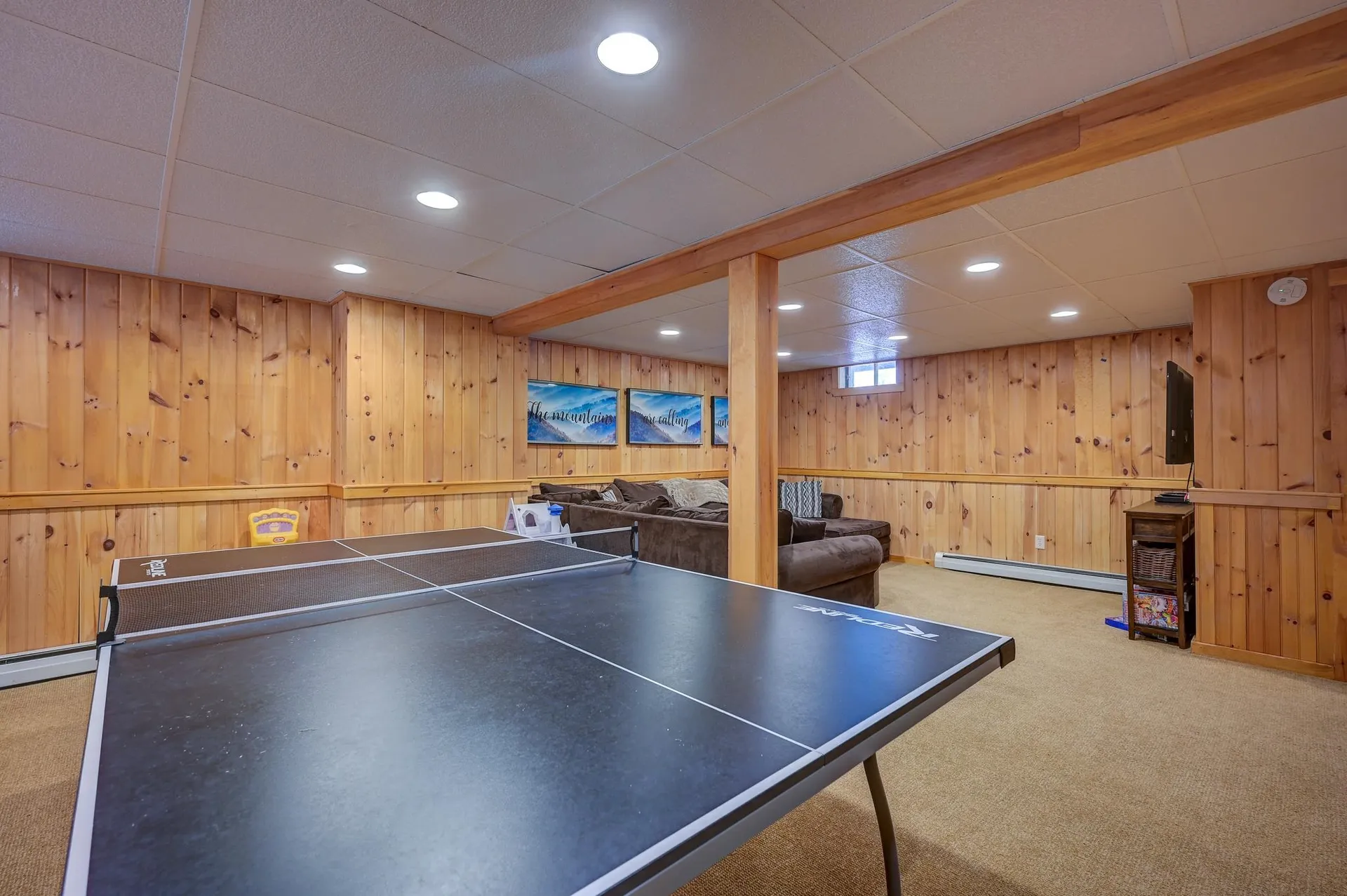 43 Fox Run Road Bartlett NH 03812