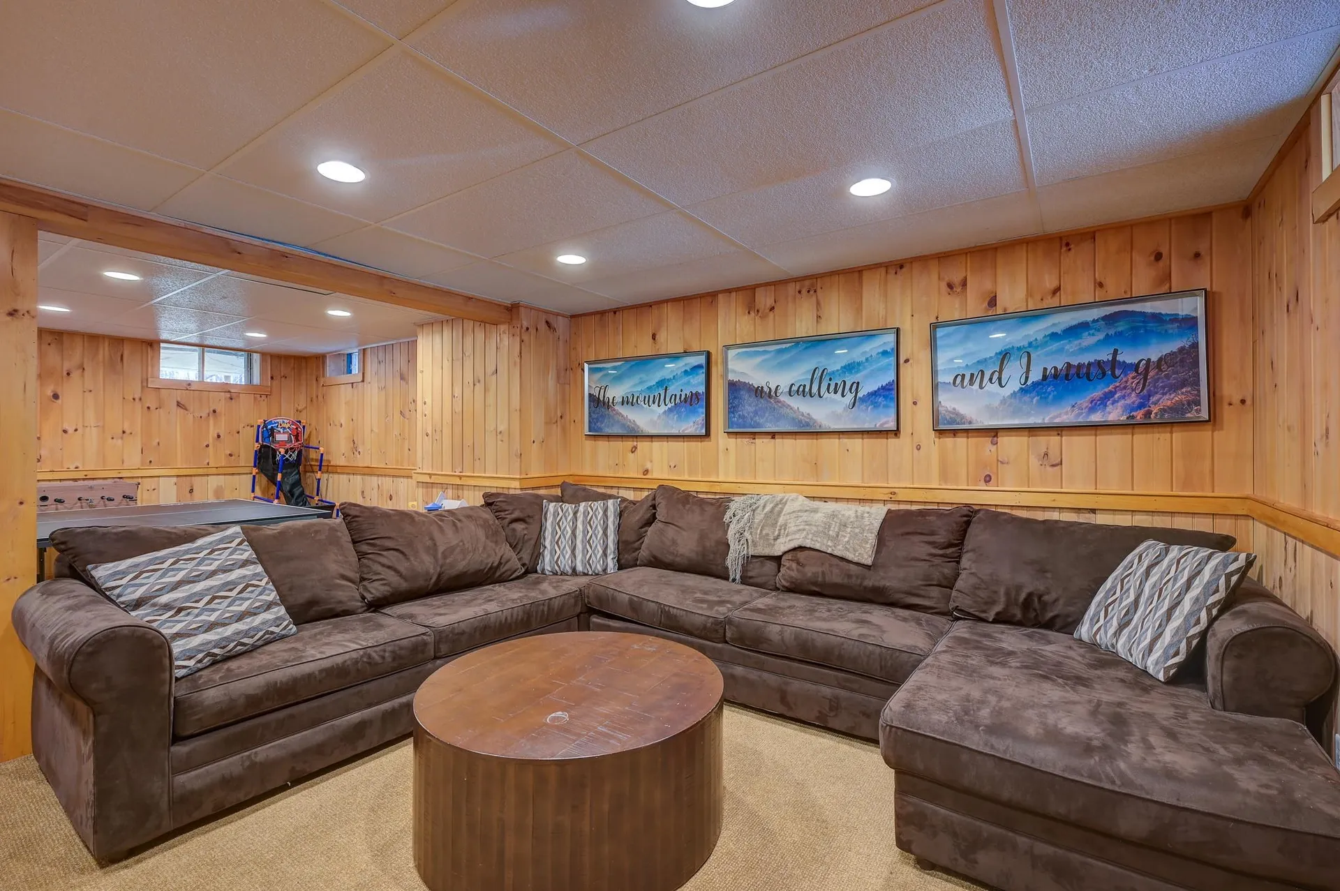 43 Fox Run Road Bartlett NH 03812