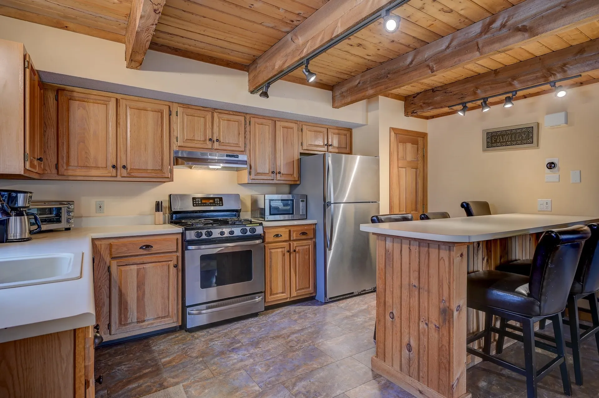 43 Fox Run Road Bartlett NH 03812