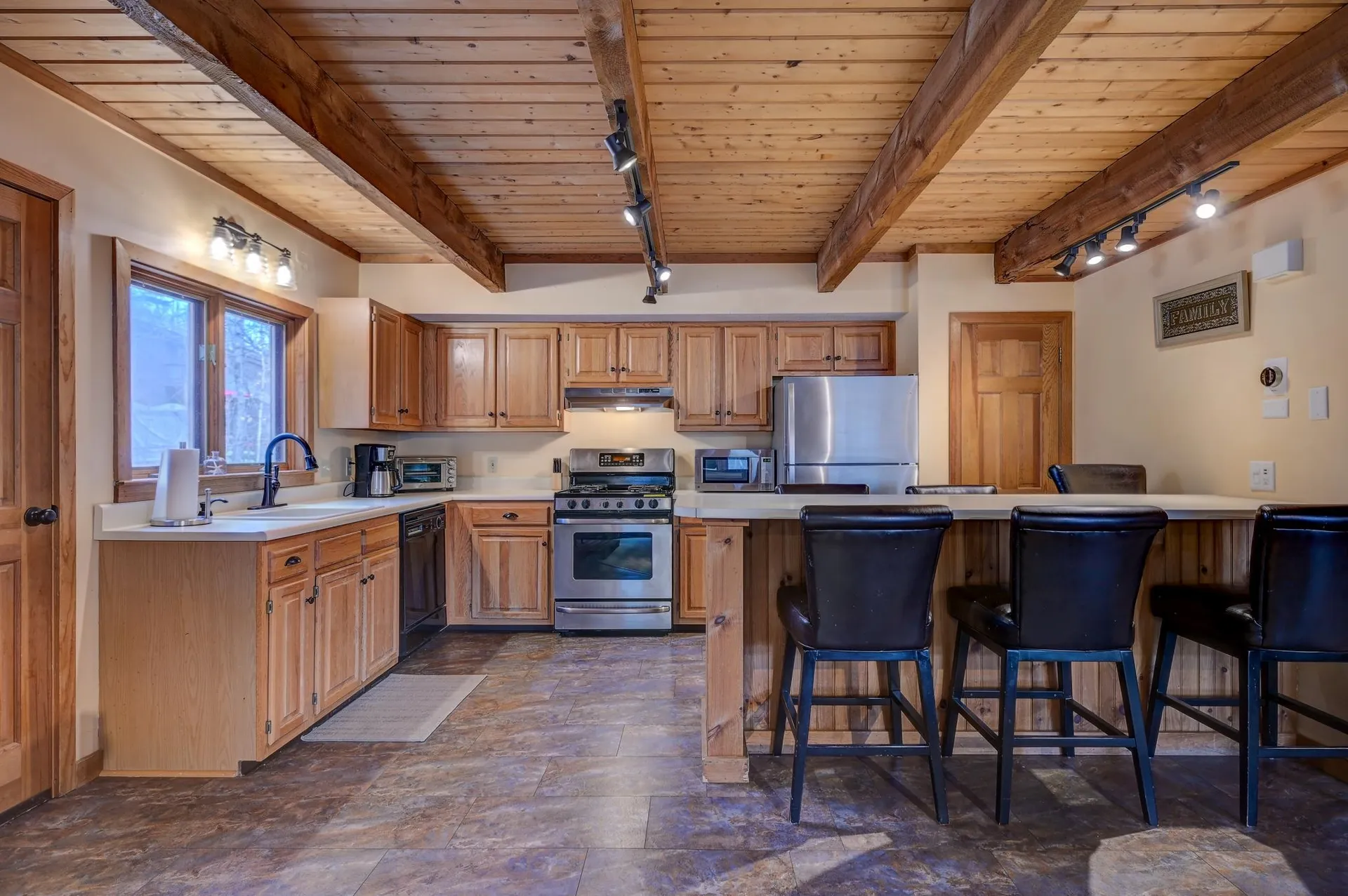 43 Fox Run Road Bartlett NH 03812