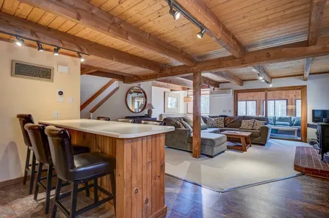 43 Fox Run Road Bartlett NH 03812