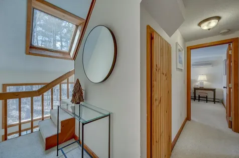 43 Fox Run Road Bartlett NH 03812