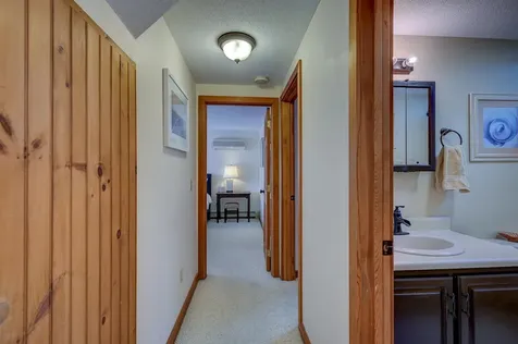 43 Fox Run Road Bartlett NH 03812