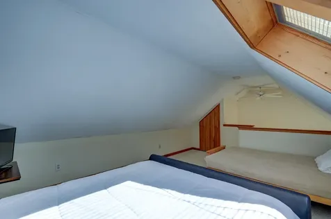 43 Fox Run Road Bartlett NH 03812
