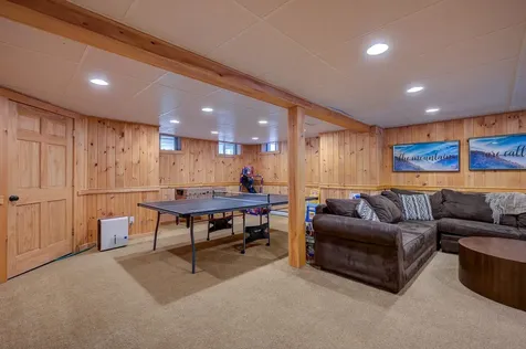 43 Fox Run Road Bartlett NH 03812