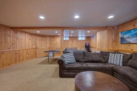 43 Fox Run Road Bartlett NH 03812