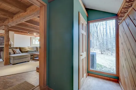 43 Fox Run Road Bartlett NH 03812
