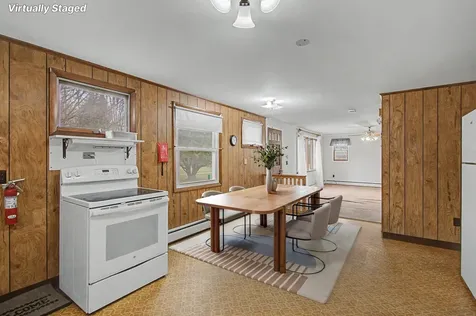 612 Vermont Route 15 West Hyde Park VT 05655