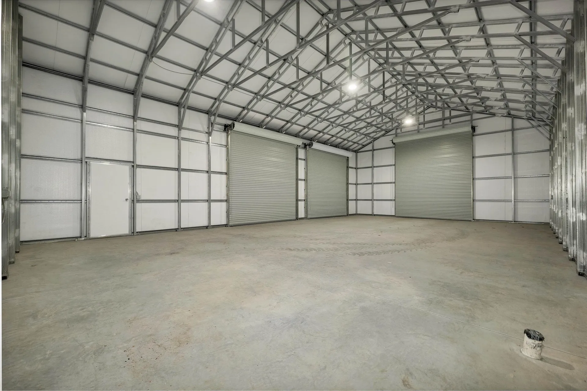 23 Summit View Drive Tamworth NH 03886