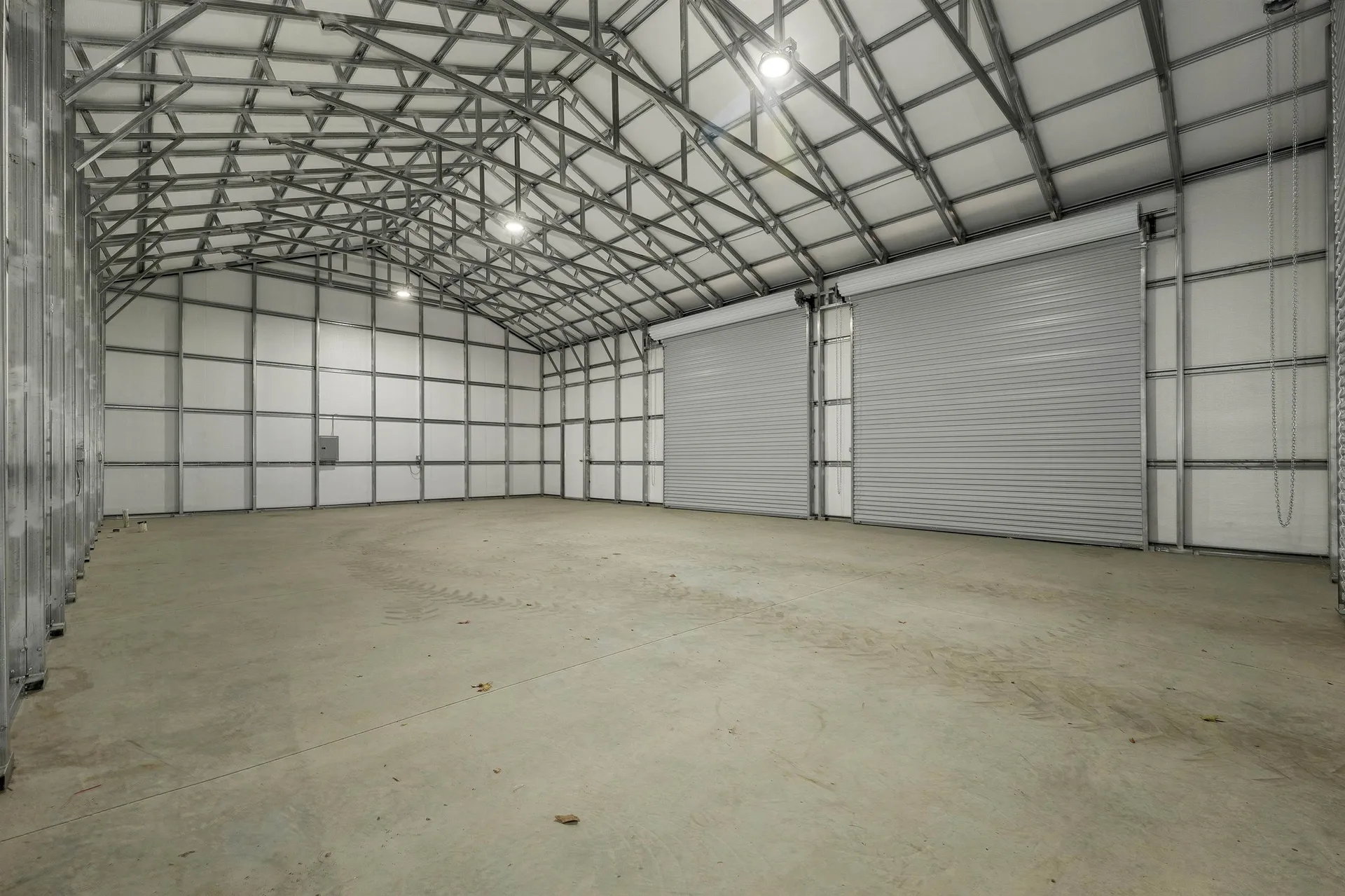 23 Summit View Drive Tamworth NH 03886