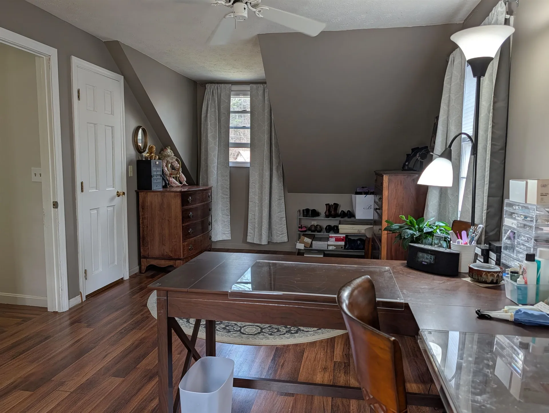 263 Cram Hill Road Lyndeborough NH 03082