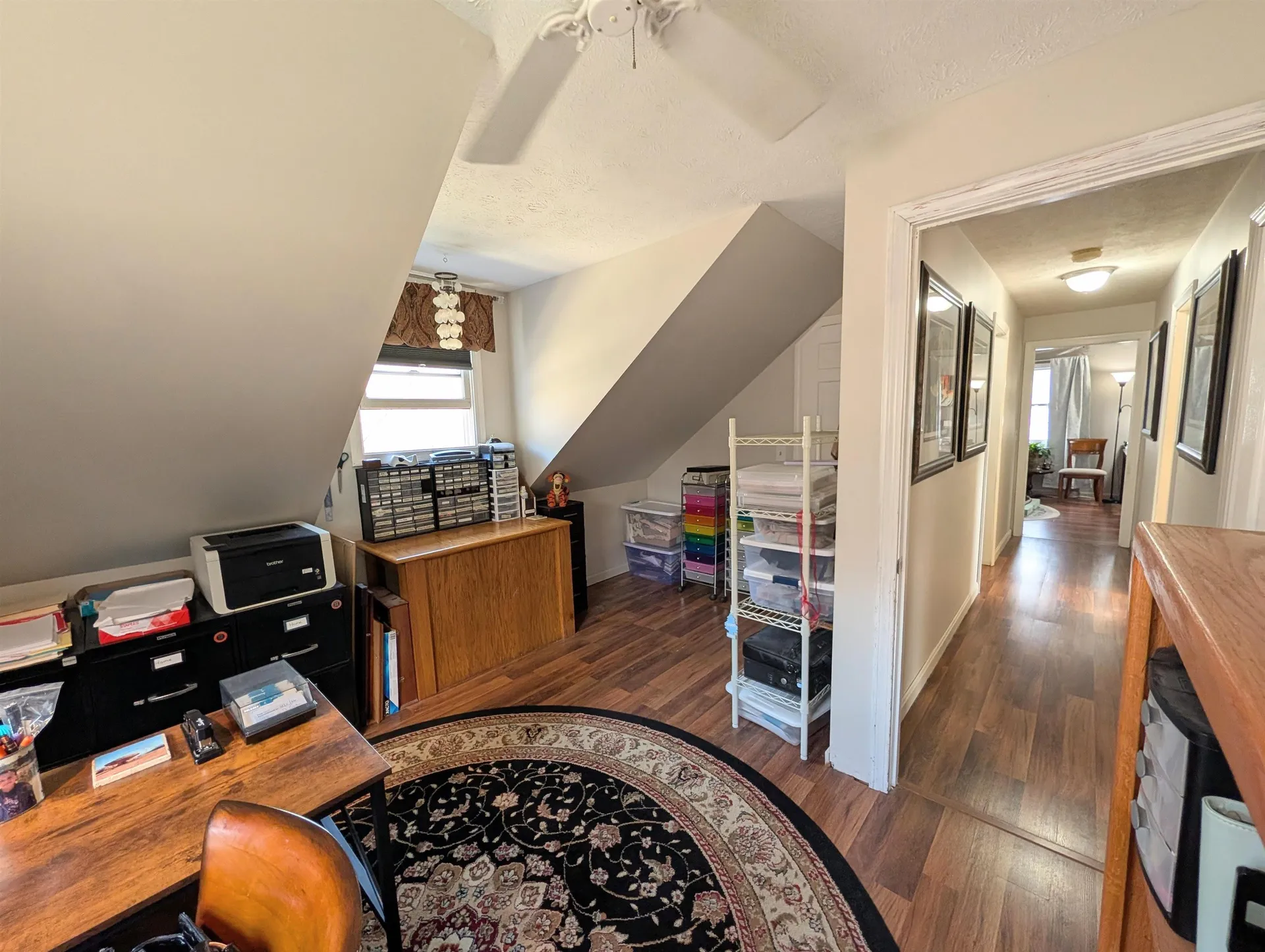263 Cram Hill Road Lyndeborough NH 03082