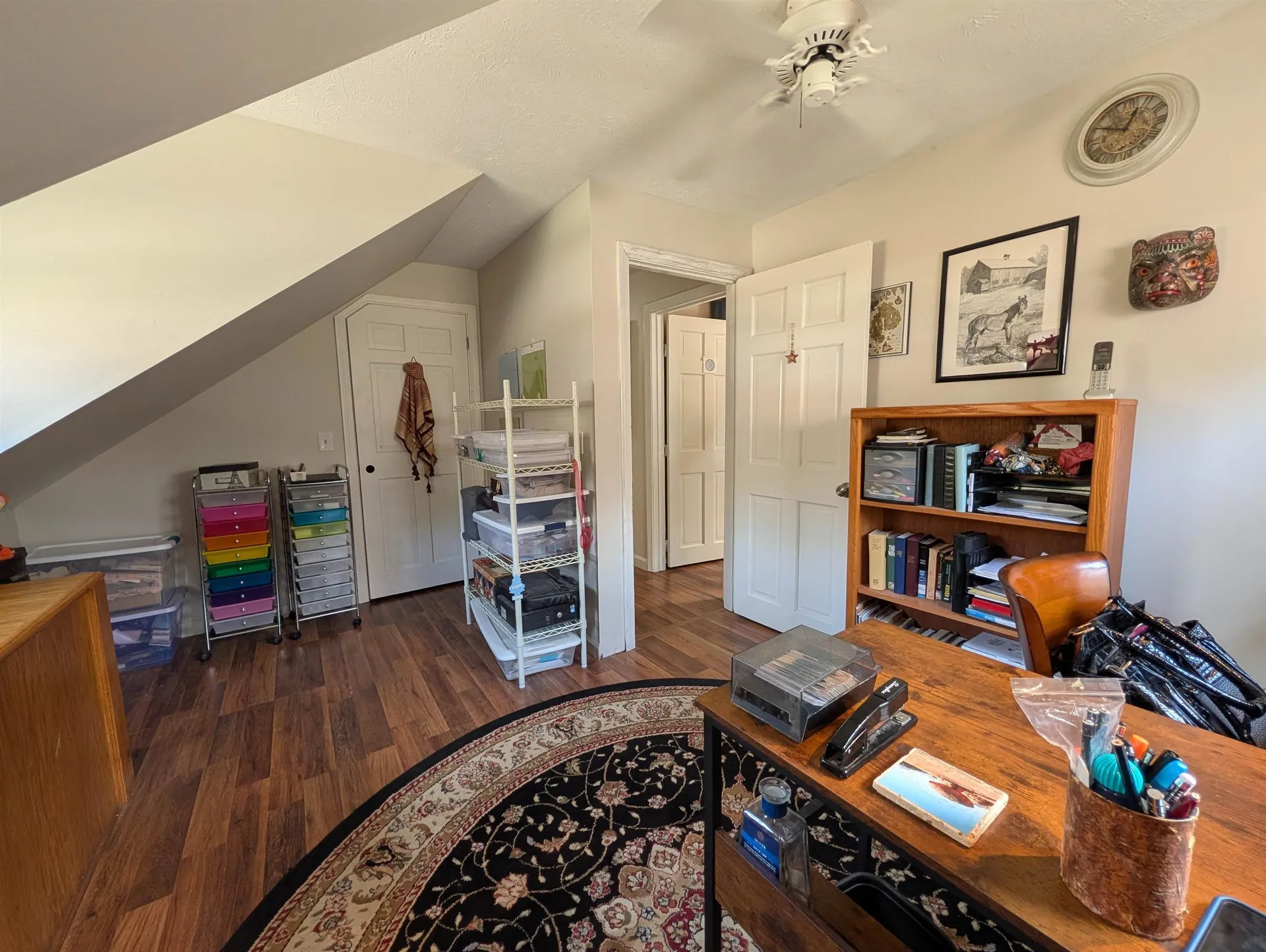 263 Cram Hill Road Lyndeborough NH 03082
