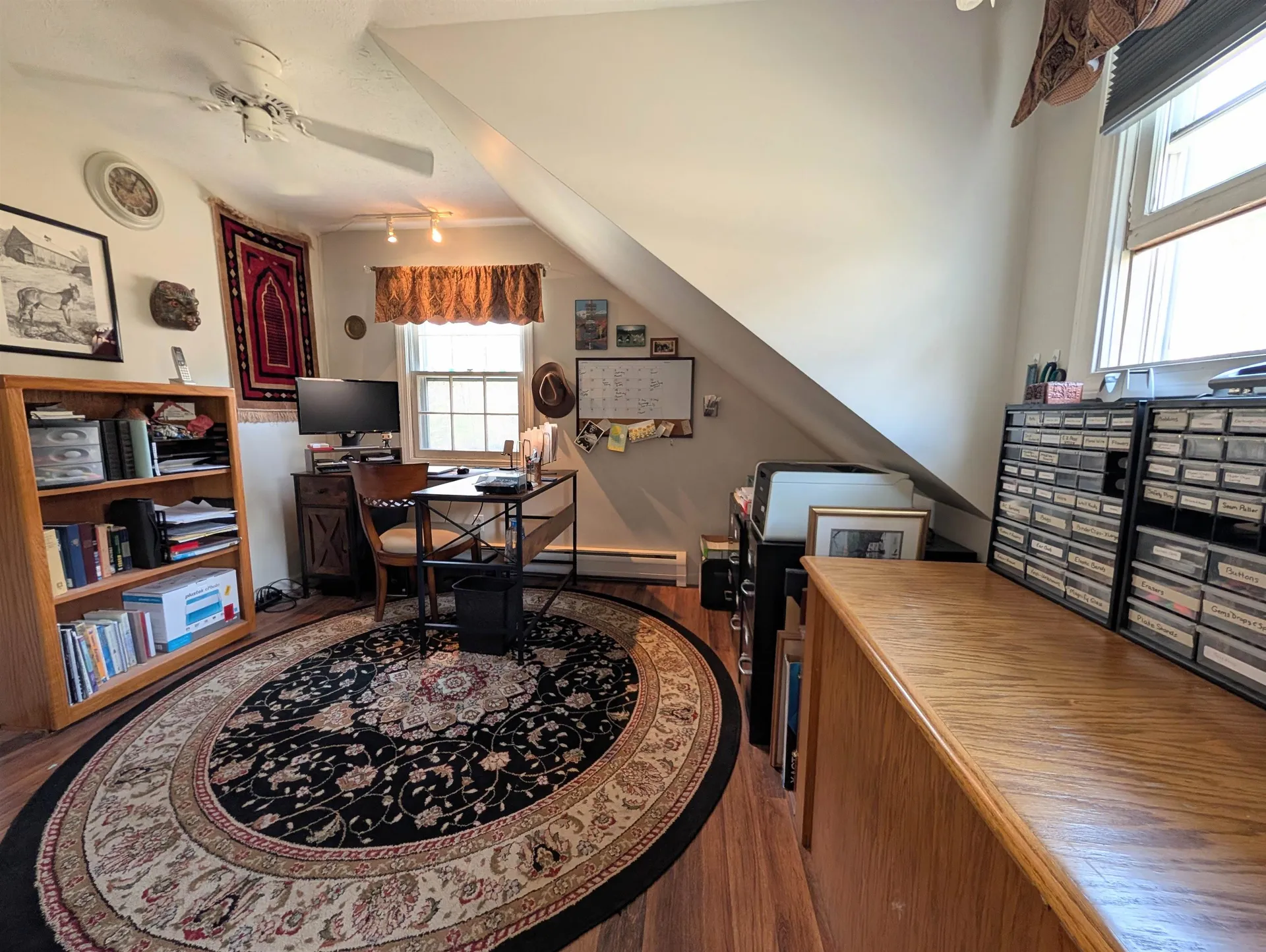 263 Cram Hill Road Lyndeborough NH 03082
