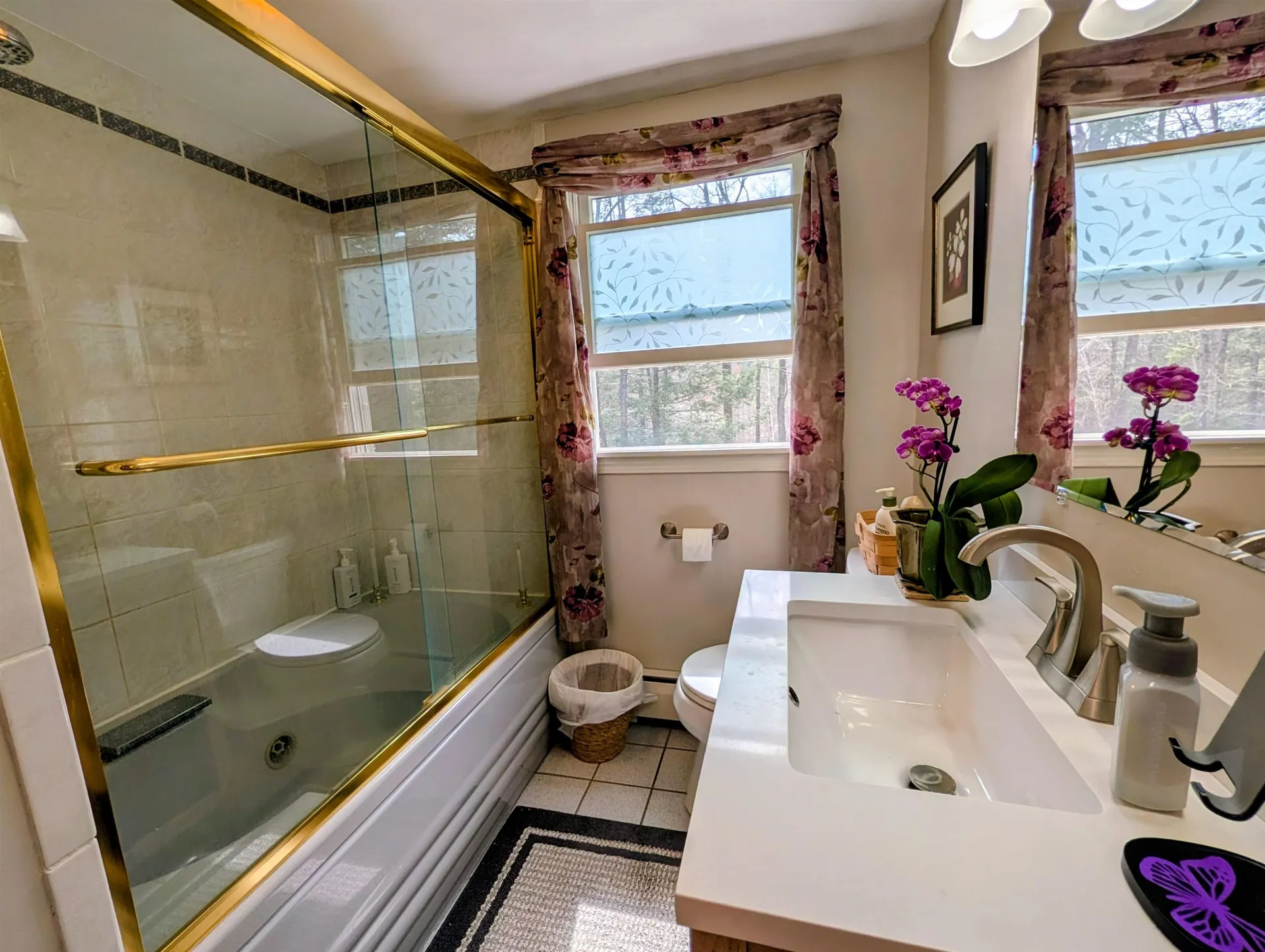 263 Cram Hill Road Lyndeborough NH 03082