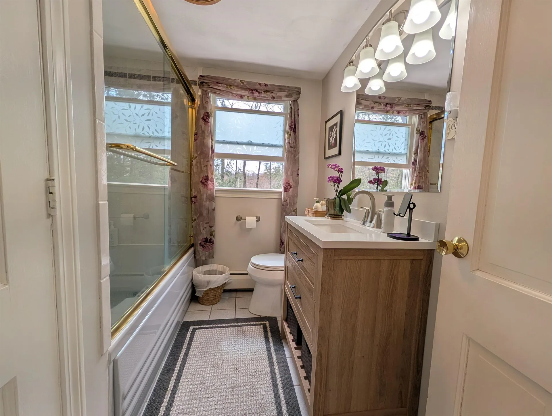263 Cram Hill Road Lyndeborough NH 03082