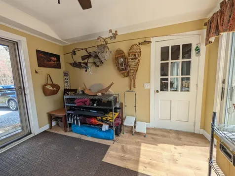 263 Cram Hill Road Lyndeborough NH 03082
