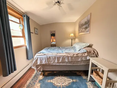 263 Cram Hill Road Lyndeborough NH 03082
