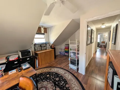 263 Cram Hill Road Lyndeborough NH 03082