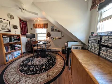 263 Cram Hill Road Lyndeborough NH 03082