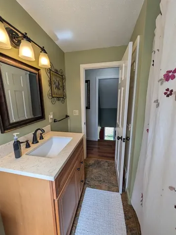 263 Cram Hill Road Lyndeborough NH 03082