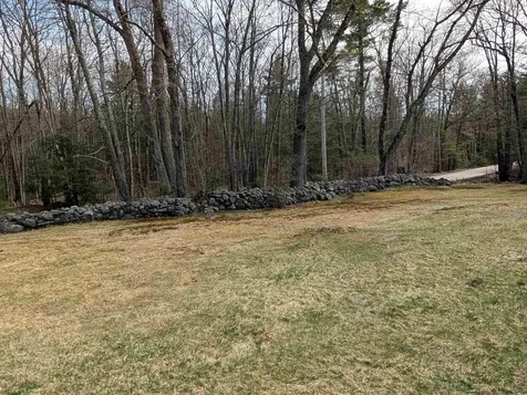 263 Cram Hill Road Lyndeborough NH 03082