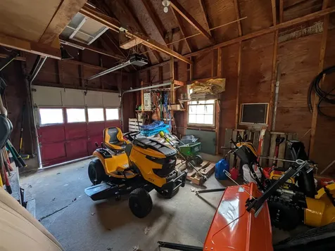 263 Cram Hill Road Lyndeborough NH 03082