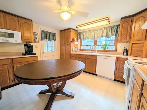 263 Cram Hill Road Lyndeborough NH 03082