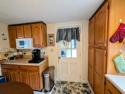 263 Cram Hill Road Lyndeborough NH 03082