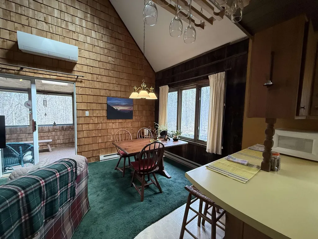 364 Oberdorf Road Readsboro VT 05350