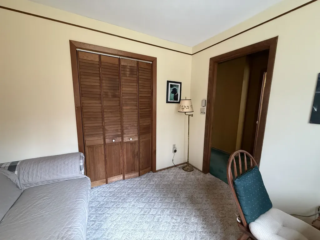 364 Oberdorf Road Readsboro VT 05350