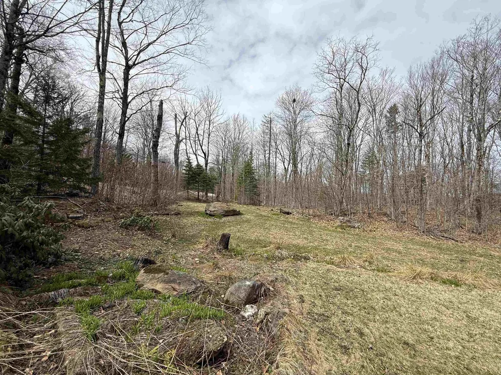 364 Oberdorf Road Readsboro VT 05350
