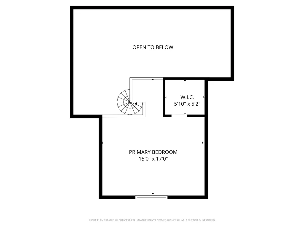 364 Oberdorf Road Readsboro VT 05350